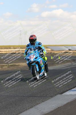 media/Nov-03-2024-TrackDaz (Sun) [[44580f4982]]/B Group/1220pm (Wheelie Bump)/